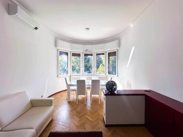 Appartamento in affitto a Milano MI