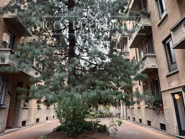 Appartamento in affitto a Milano MI