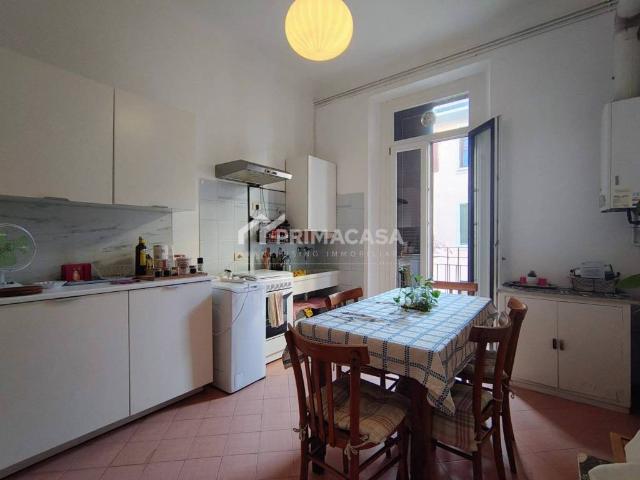 Appartamento in affitto a Milano MI