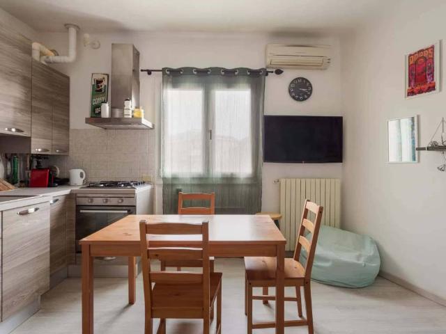 Appartamento in affitto a Milano MI