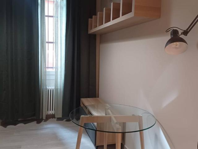 Appartamento in affitto a Milano MI