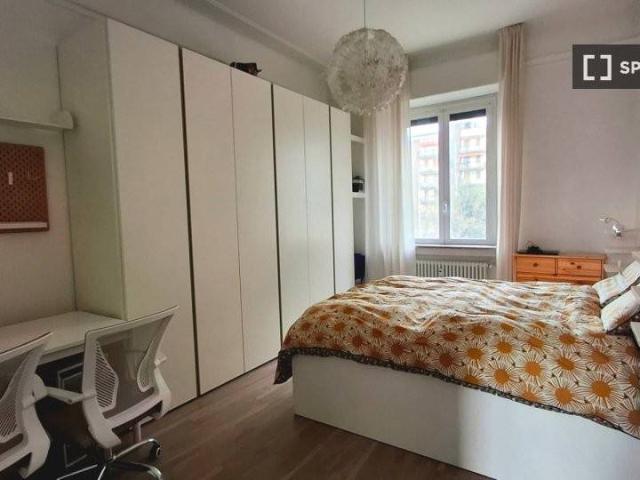 Appartamento in affitto a Milano MI