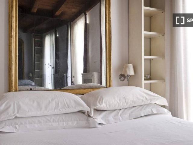 Appartamento in affitto a Milano MI