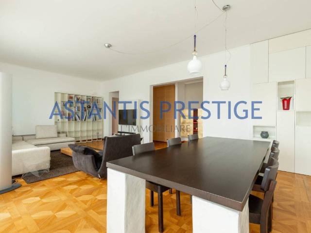 Appartamento in affitto a Milano MI
