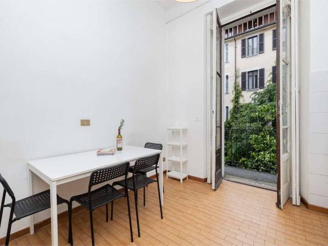 Appartamento in affitto a Milano MI