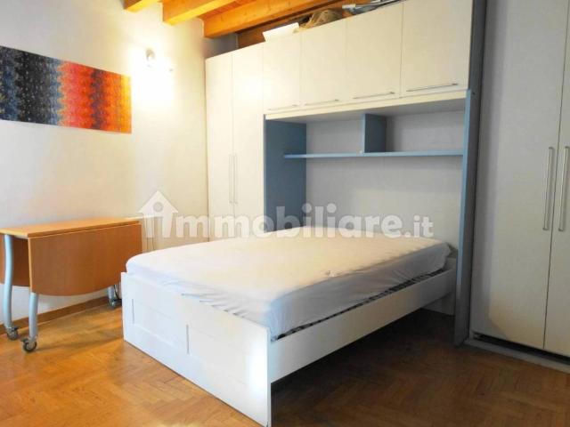 Appartamento in affitto a Milano MI