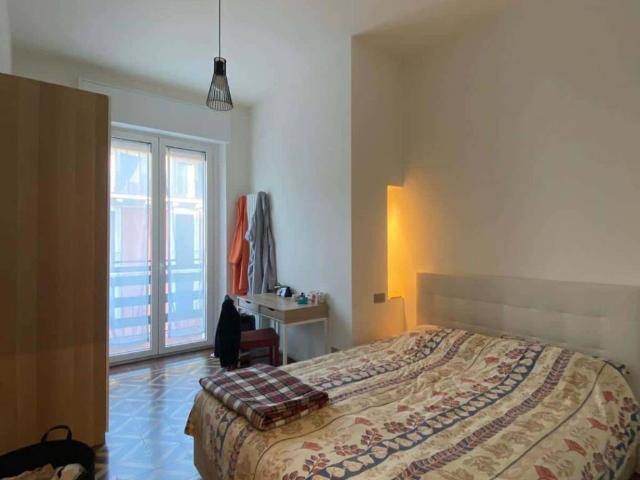 Appartamento in affitto a Milano MI