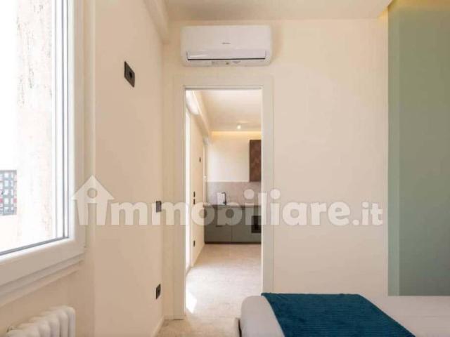 Appartamento in affitto a Milano MI