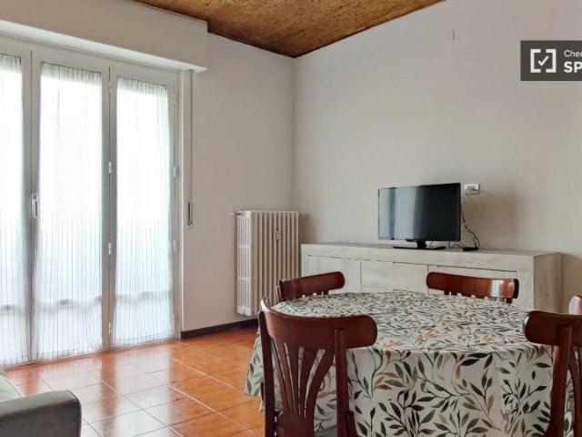 Appartamento in affitto a Milano MI