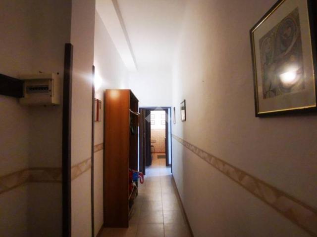 Appartamento in affitto a Milano MI