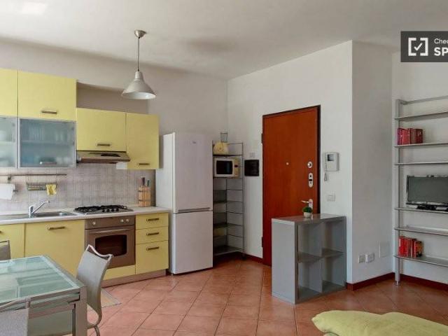 Appartamento in affitto a Milano MI