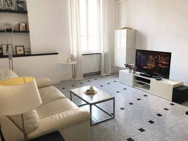 Appartamento in affitto a Milano MI