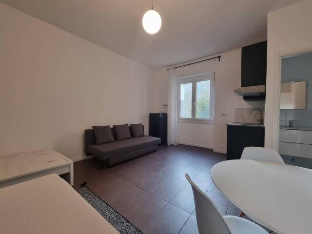 Appartamento in affitto a Milano MI