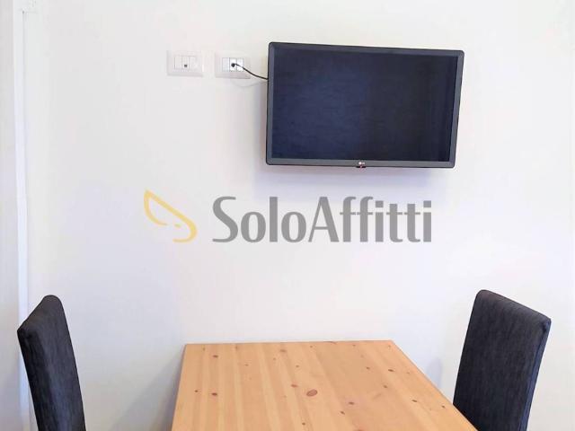 Appartamento in affitto a Milano MI
