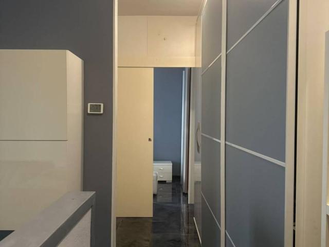 Appartamento in affitto a Milano MI