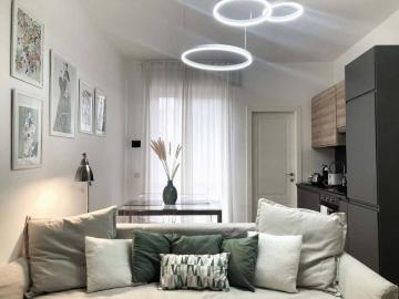 Zona 2, Milano, Milano Lombardia, Lombardia