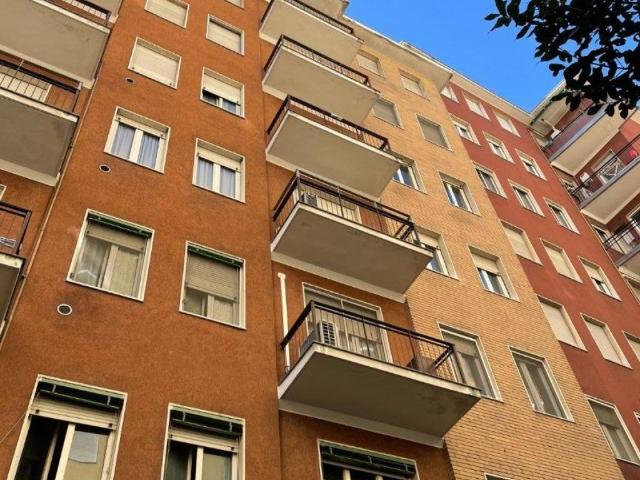 Appartamento in affitto a Milano MI