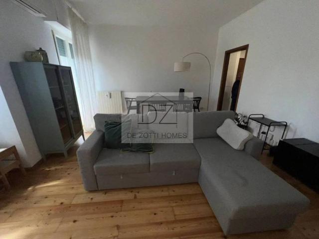 Appartamento in affitto a Milano MI
