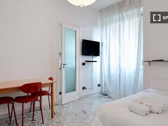 Appartamento in affitto a Milano MI