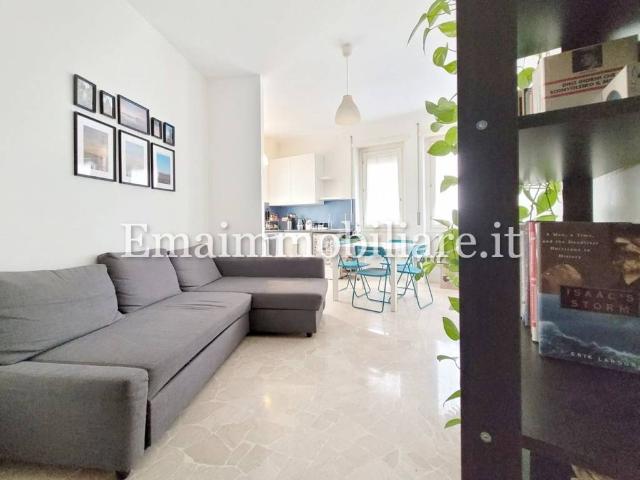 Appartamento in affitto a Milano MI