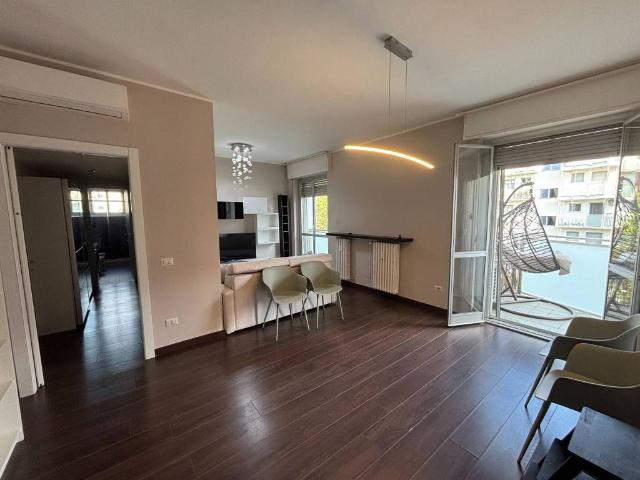 Appartamento in affitto a Milano MI