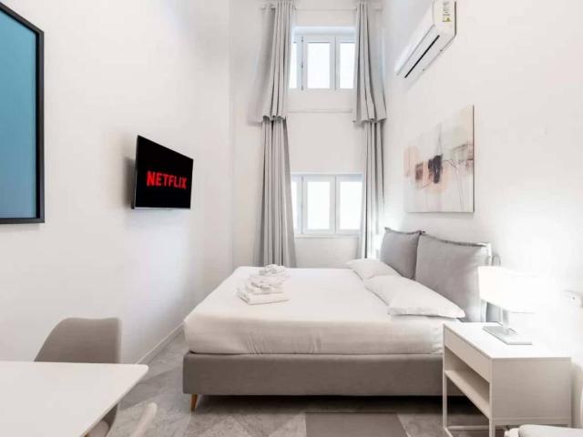Appartamento in affitto a Milano MI