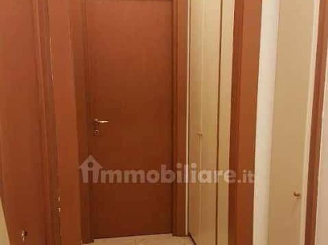 Appartamento in affitto a Milano MI