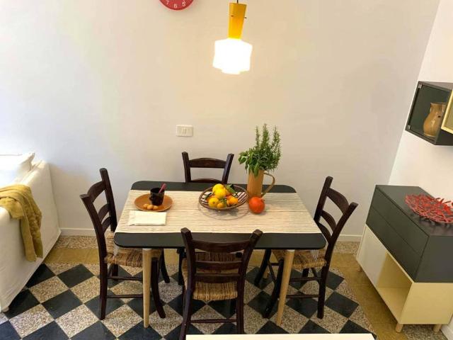 Appartamento in affitto a Milano MI