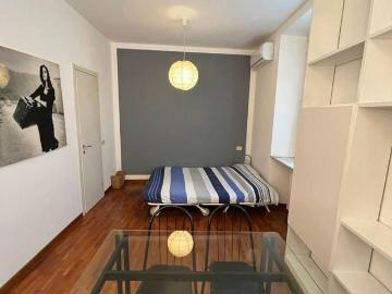 Appartamento in affitto a Milano MI
