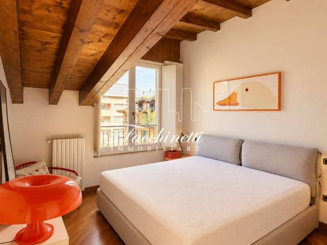 Appartamento in affitto a Milano MI