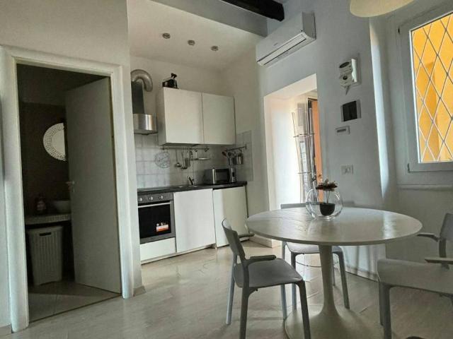 Appartamento in affitto a Milano MI