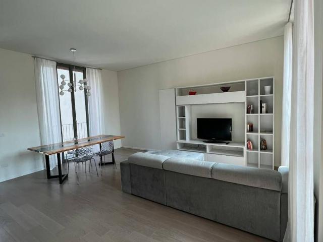 Appartamento in affitto a Milano MI