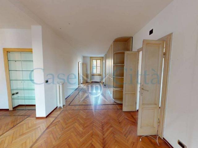 Appartamento in affitto a Milano MI
