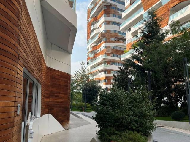 Appartamento in affitto a Milano MI