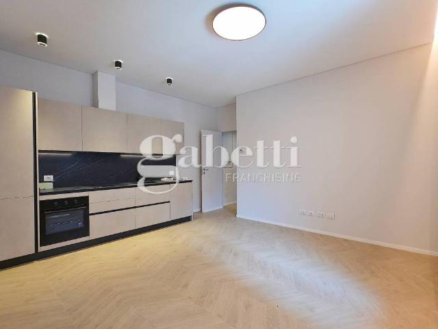 Appartamento in affitto a Milano MI