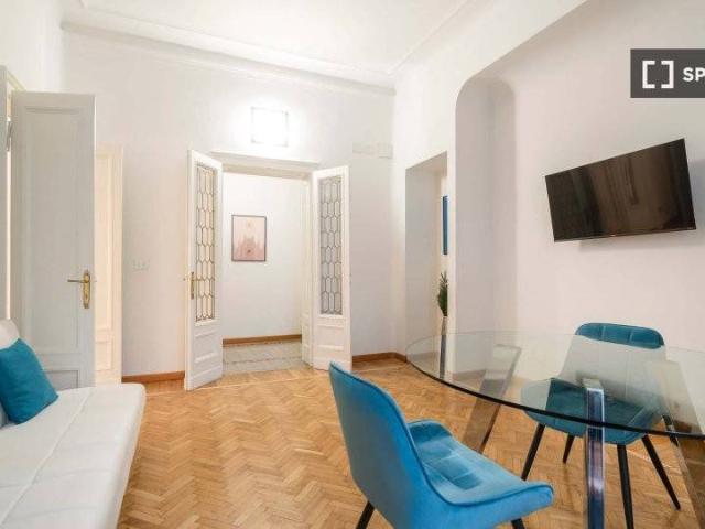 Appartamento in affitto a Milano MI