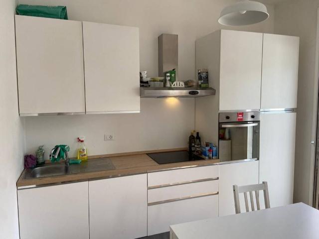 Appartamento in affitto a Milano MI