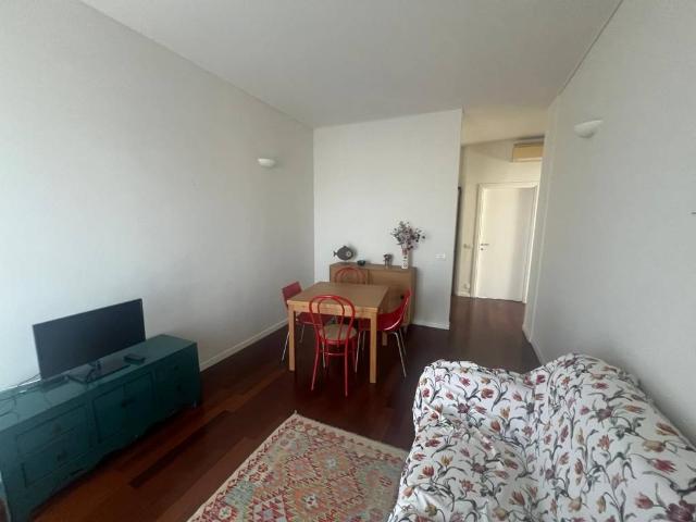 Appartamento in affitto a Milano MI