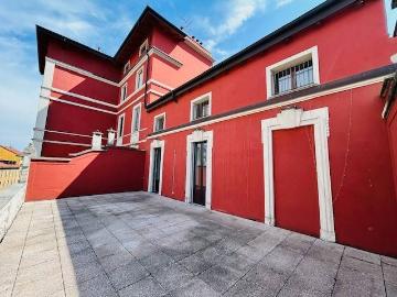 Appartamento in affitto a Milano MI