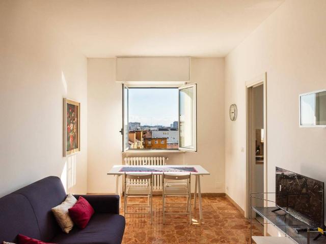 Appartamento in affitto a Milano MI