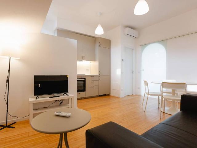 Appartamento in affitto a Milano MI