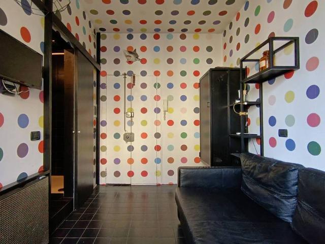 Appartamento in affitto a Milano MI