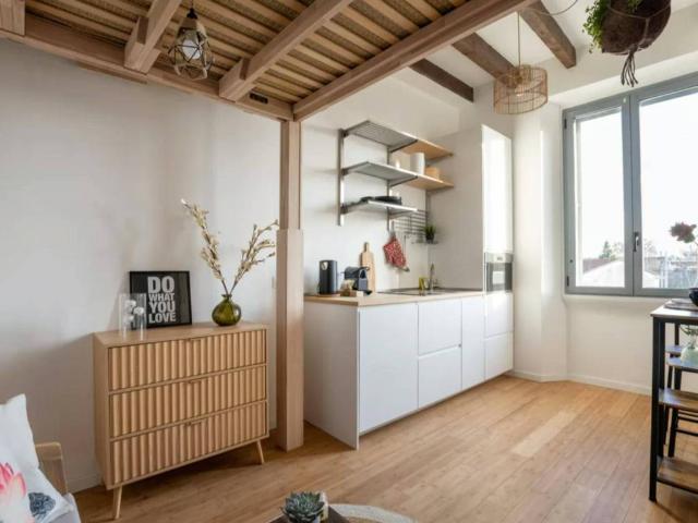 Appartamento in affitto a Milano MI