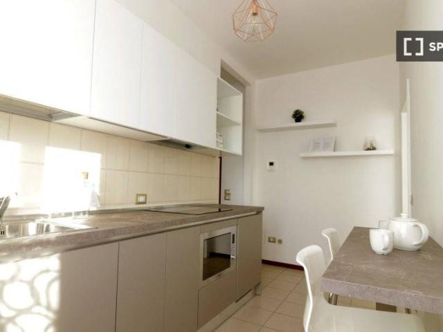 Appartamento in affitto a Milano MI