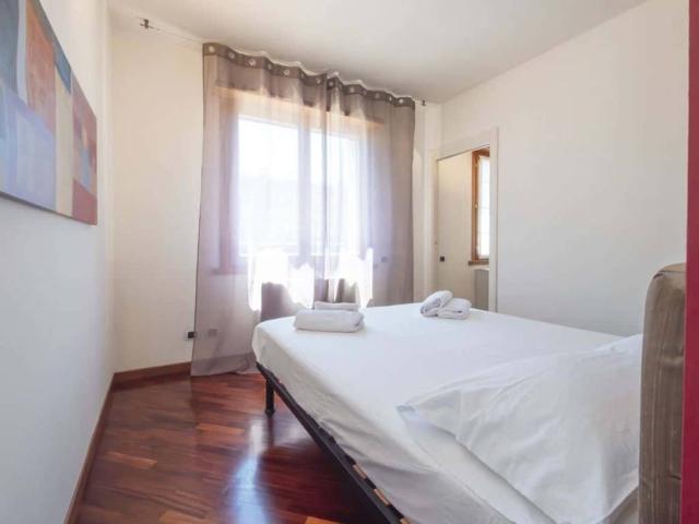 Appartamento in affitto a Milano MI
