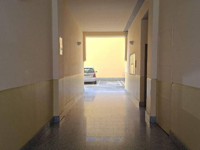 Appartamento in affitto a Milano MI