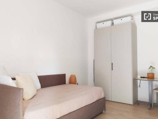 Appartamento in affitto a Milano MI