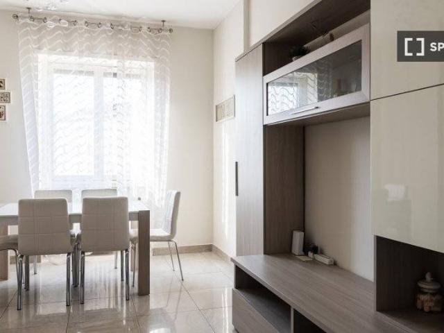 Appartamento in affitto a Milano MI