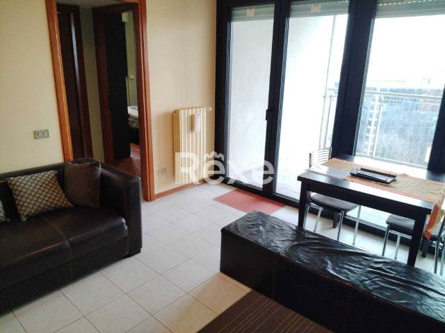 Appartamento in affitto a Milano MI