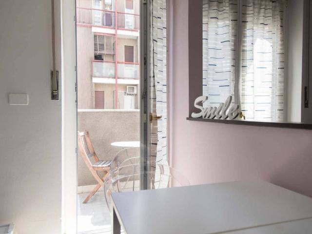 Appartamento in affitto a Milano MI